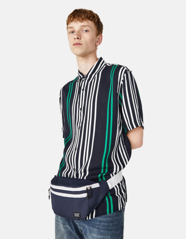 Sport Tank Top — изображение 2