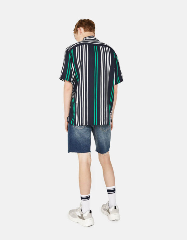 Sport Tank Top — изображение 3