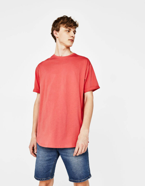 Working Boy T-Shirt — изображение 2