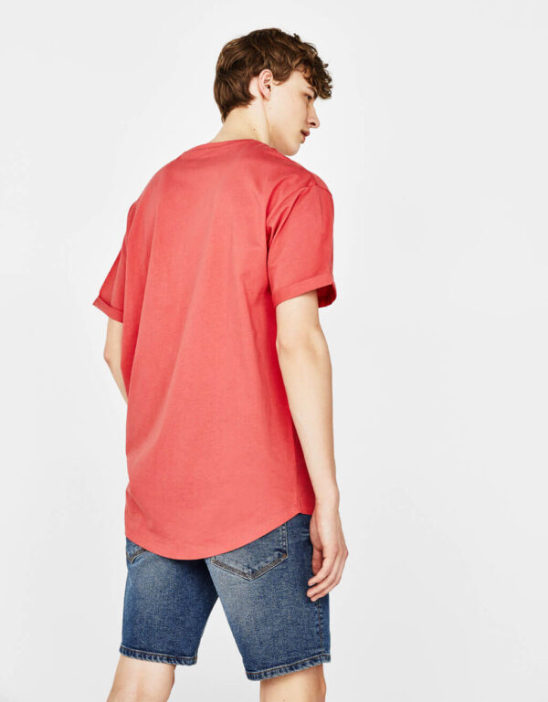Working Boy T-Shirt — изображение 3